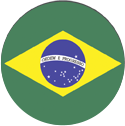 Frescobol in Brazil